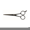 Clipart Scissors Image