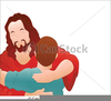 Christian Clipart On Forgiveness Image