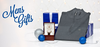 Everton Christmas Gifts Image