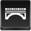 Bridge Icon Image