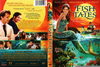 Fish Tails Movie Image