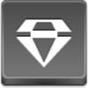 Free Grey Button Icons Crystal Image