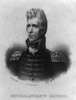 General Andrew Jackson Image