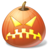 Angry 256 Image