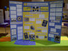 College Display Boards Image