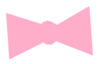 Bow Image