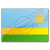 Flag Rwanda 6 Image
