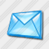 Icon Email 9 Image