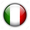Italian Cooking Clipart Image