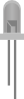 Electronic Photodiode Clip Art