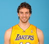 Act Pau Gasol Image