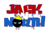 Jack N North Image