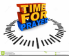 Free Clipart Prayer Shawl Image