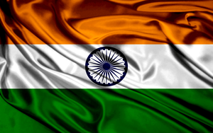 India Bandera Wallpapers X Image