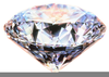 Clipart Gemstones Minerals Gifs Image