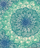 Doodle Tumblr Background Image