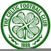 Irish Celtic Logos Image