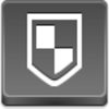Free Grey Button Icons Antivirus Image