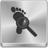 Audit Icon Image