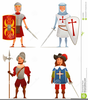 Clipart For Medieval Age Image