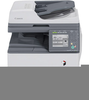 Canon Printer Clipart Image