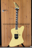 Jackson Firebird Sale Image