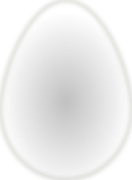 easter eggs clipart graphics. Easter Egg
