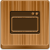 App Window Icon Image