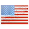 Flag Usa 4 Image