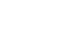 White World Map Outline Clip Art