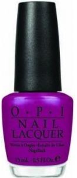 free nail polish clipart - photo #14