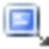 Actiprosoftware.windows.controls.resizablecontentcontrol.icon Image