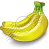 Banana 15 Image