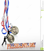 Clipart Presidents Image