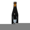 Wildebeest Wild Beer Image