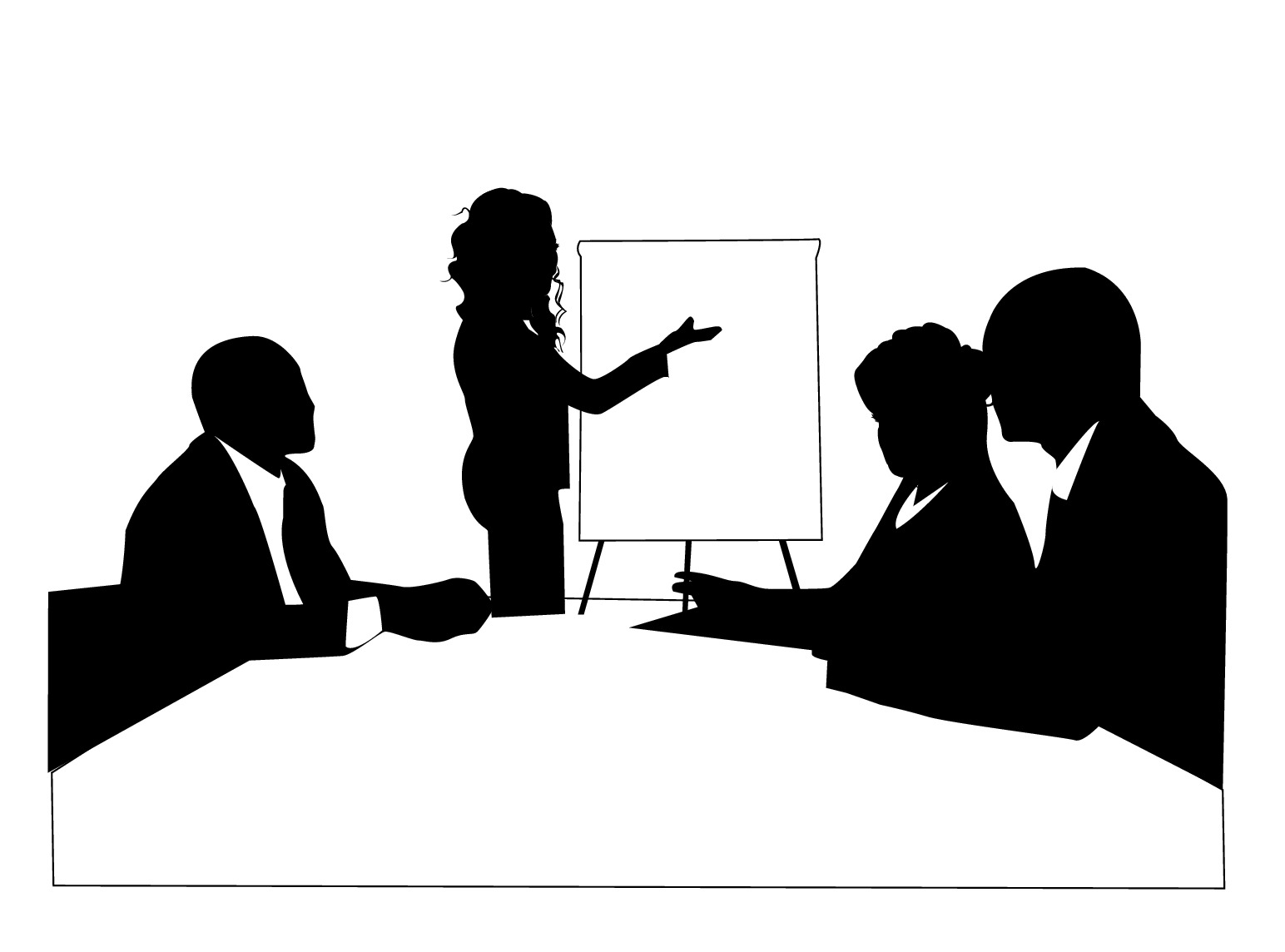 business education clipart - photo #42