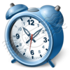 Alarmclock 12 Image