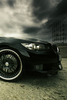 Bmw F Image