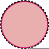 Circle Clipart Image