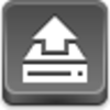 Drive Upload Icon Image