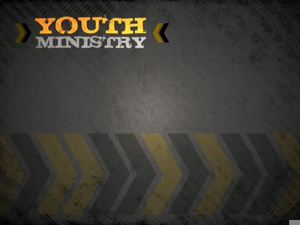 Youth Ministry Backgrounds Image