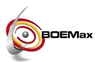Boemax Logo Image