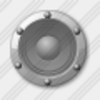 Icon Audio 4 Image