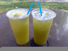 Sugarcane Juice Image
