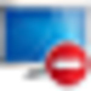 Computer Remove 6 Image
