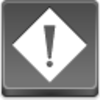 Exception Icon Image