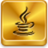 Java Icon Image