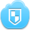 Antivirus Icon Image