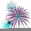 Animated Clipart Th Of July Image