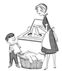 Chore Clipart Pictures Image